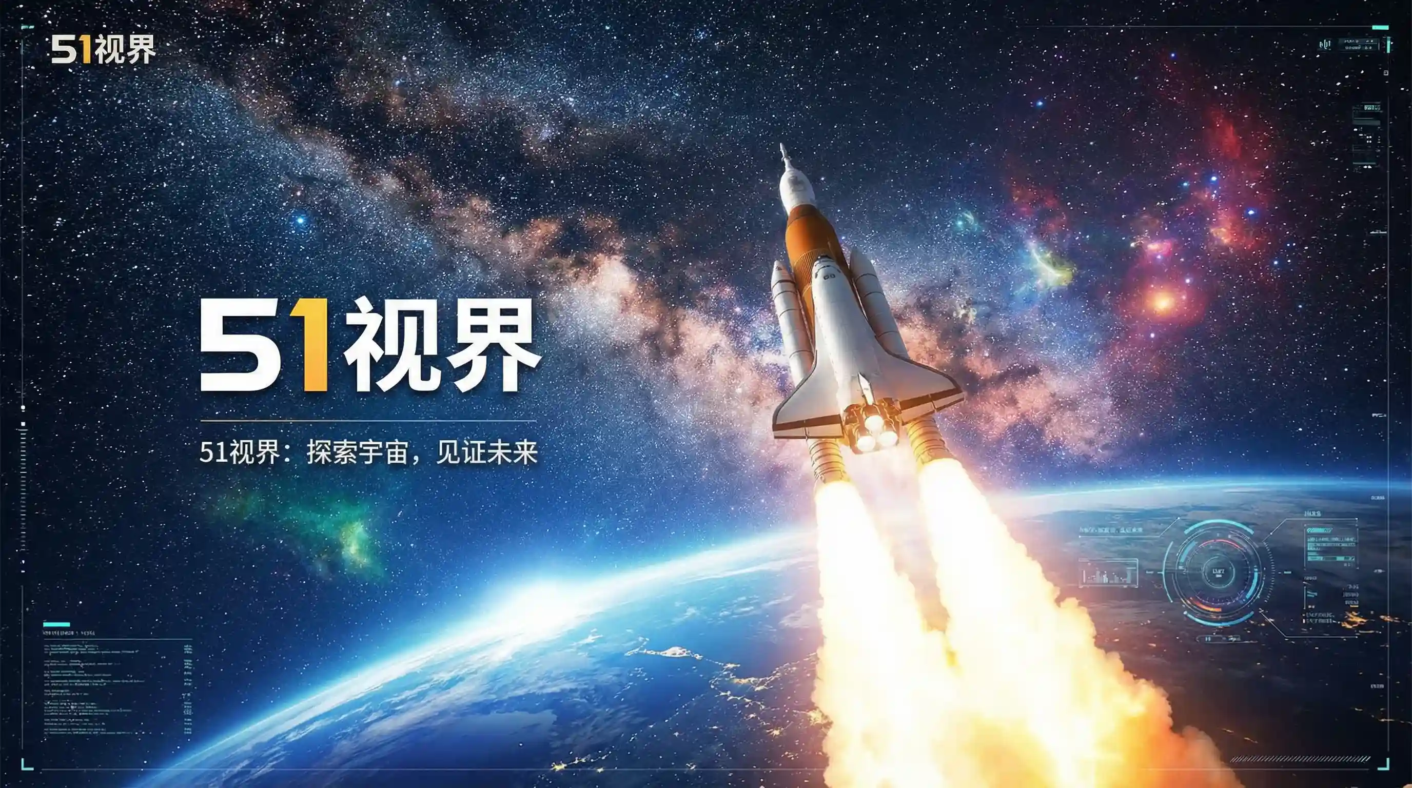太空探索与航天发射 - 海山副本在哪 追踪航天动态